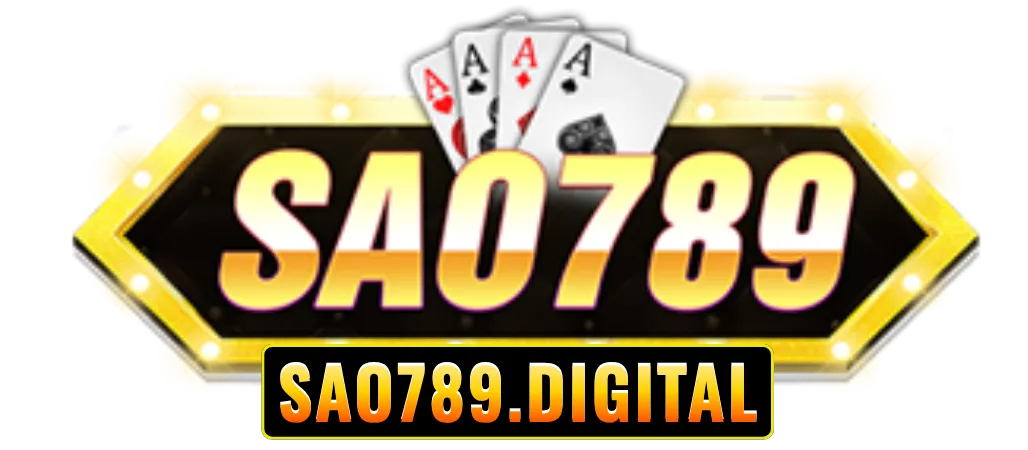 sao789a.to